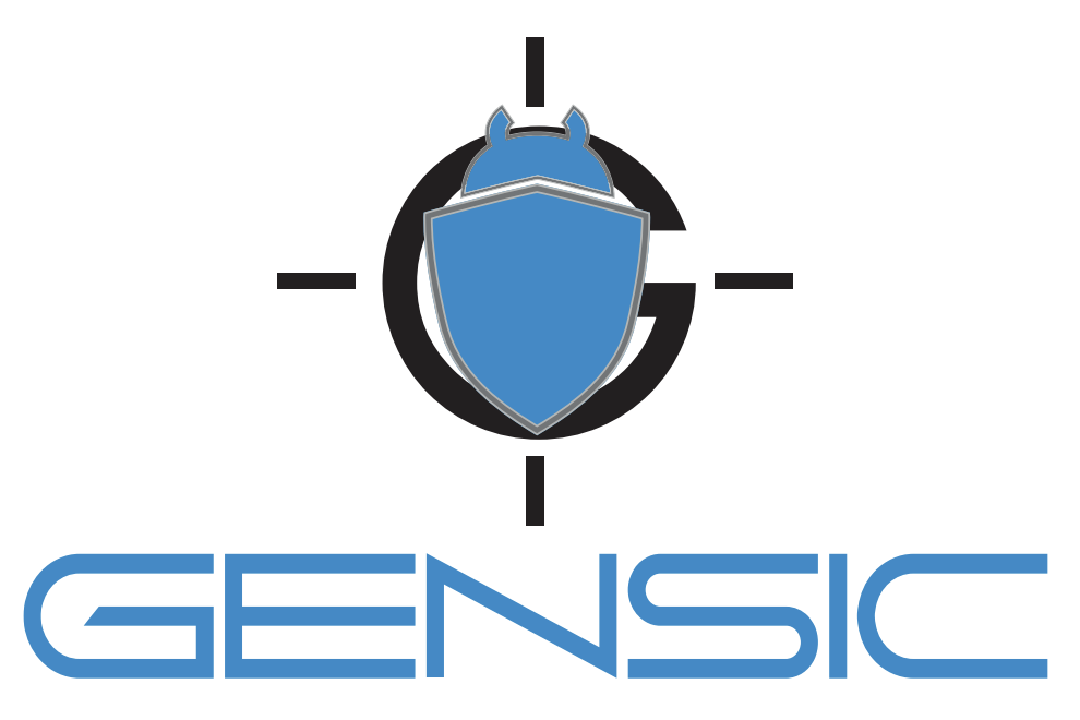 Gensic